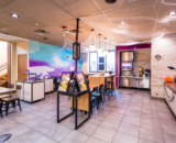 2024 Trend: Travel Center Need to Adapt to Elevated Customer Expectations
