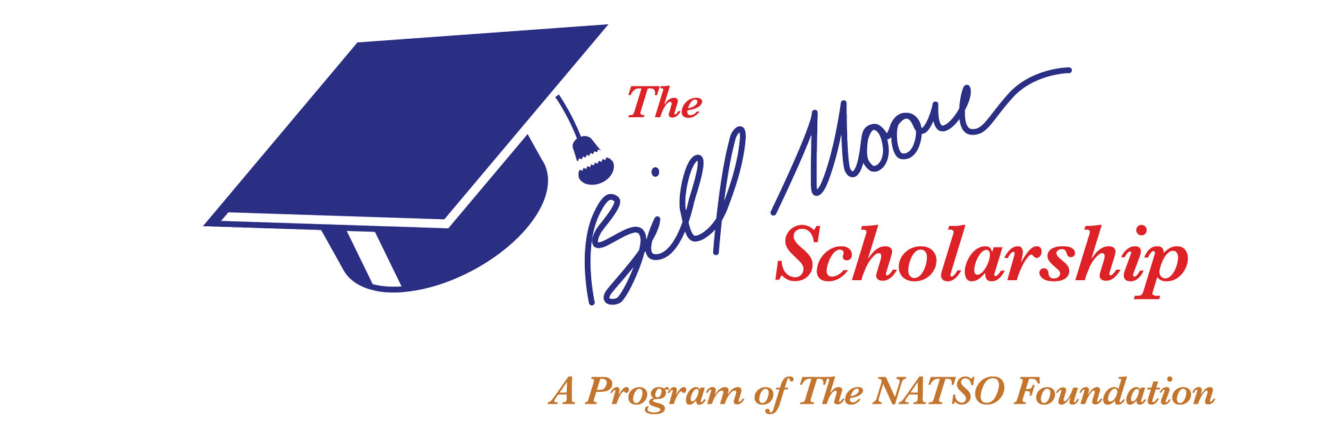 NATSO Foundation Accepting Applications For Bill and Carolyn Moon 2024 Scholarship
