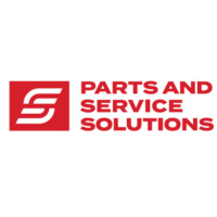 Parts and Service Solutions