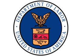 Labor Department Issues Guidance on Sleeper Berth Time