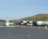Answers to Truckstop Operators’ FAQs on Parking