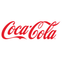 Coca-Cola Co.
