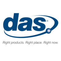 DAS Companies Inc.