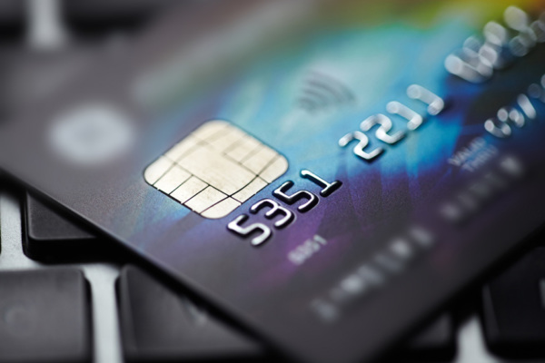 Your Travel Center Should Prepare Now for the 2020 EMV Shift to Avoid Increased Liability