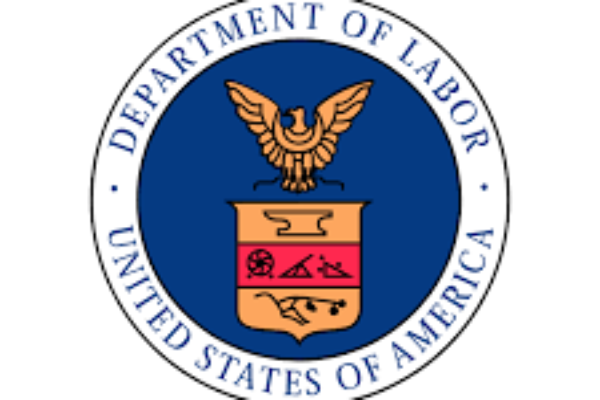 Labor Department Issues Final Rule on Joint Employer Status