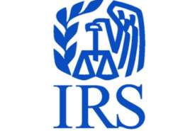 IRS Issues Guidance Information and Revised Forms for Biodiesel Tax Credit Claims