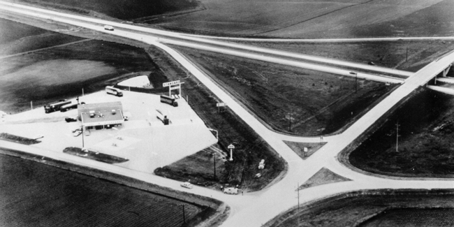1964-Aerial.jpg