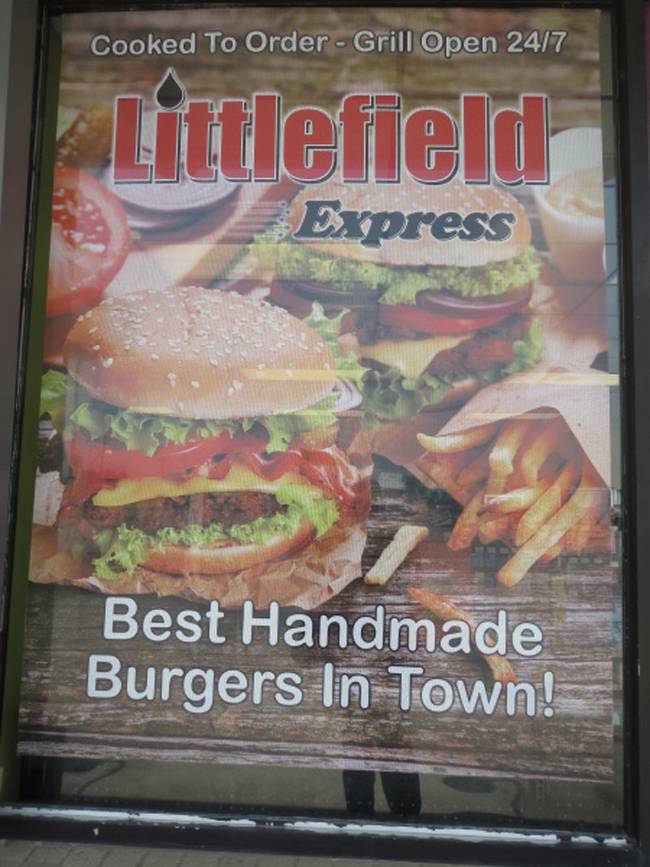 Burger Sign -Littlefield Express.jpg
