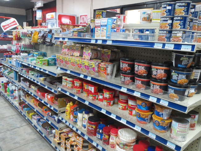 Acme grocery items.jpg