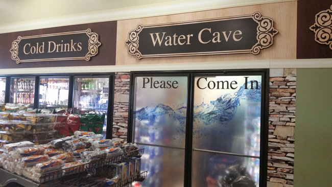 Baker TP Water Cave.jpg