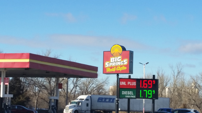 Big Springs Sign & Fuel Sign.jpg