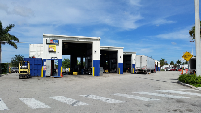 Florida 595 Truck Stop-AMBEST Service CenterJI.jpg