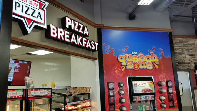 Get-n-Go Pizza-FountainSodasJI.jpg