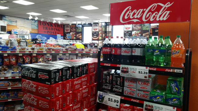 Tonkawa Trading Post-CocaCola&PepsiDisplayJI.jpg