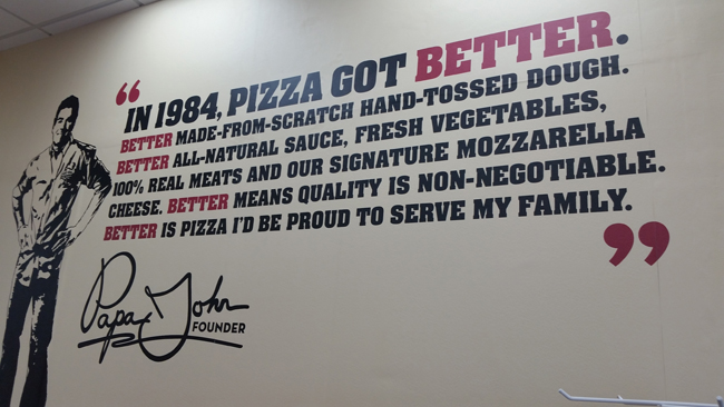 Tonkawa Trading Post-Papa John's-Pizza Got Better-Quote on WallJI.jpg