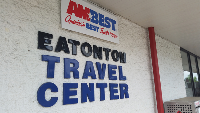Eatonton Travel Center-Bldg-LocationSignJI.jpg