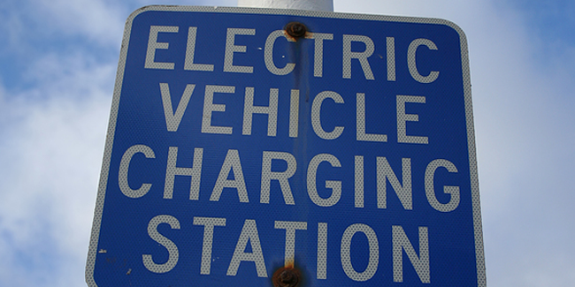 ElectricVehicleChargingNATSOInArt.png