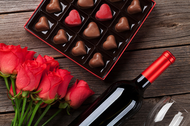 bigstock-Valentines-day-with-red-rosesJI.jpg