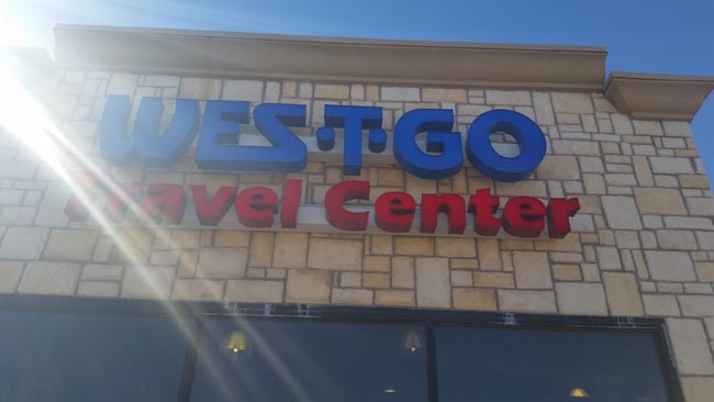 Wes-T-Go Tye, TX Travel Center Outside of BldgJI.jpg