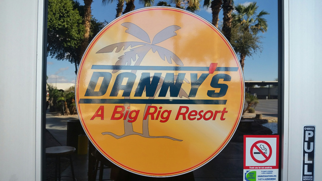 Danny's-A-Big-Rig-Resort-Door-SignArticle.jpg