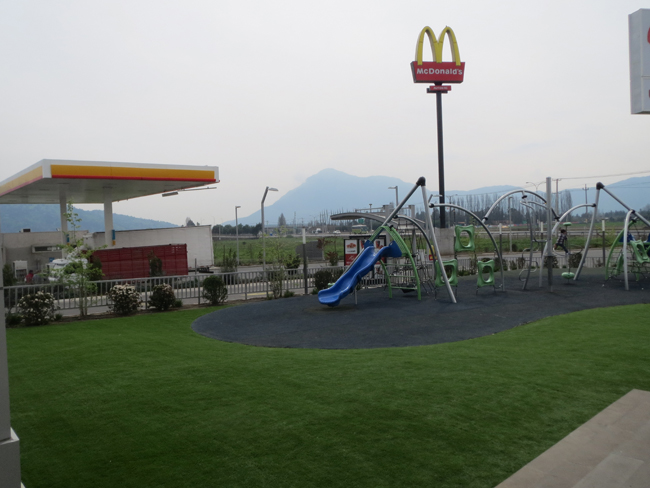 Shell UPA!-Playground-McDonald's SignJI.jpg