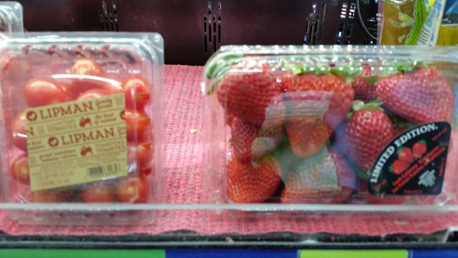 Pride Travel Center-FreshTomatoes&StrawberriesJI.jpg