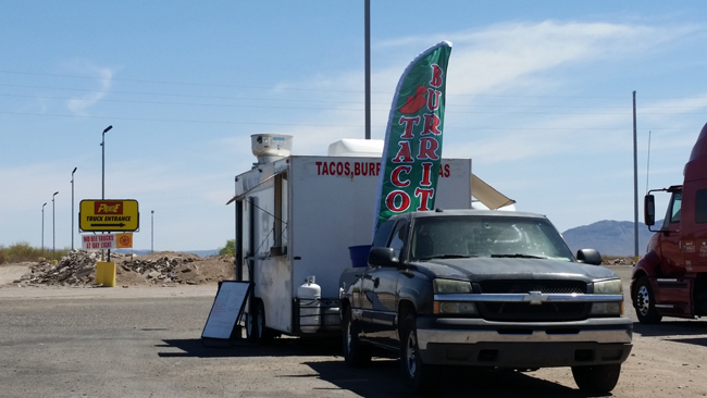 Pride Travel Center-Salome-Taco Truck #1JI.jpg