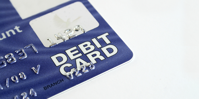 Debit-Card-0tvaloIA.png
