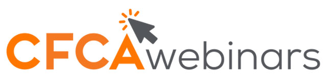 cfwebinars-logo.jpg