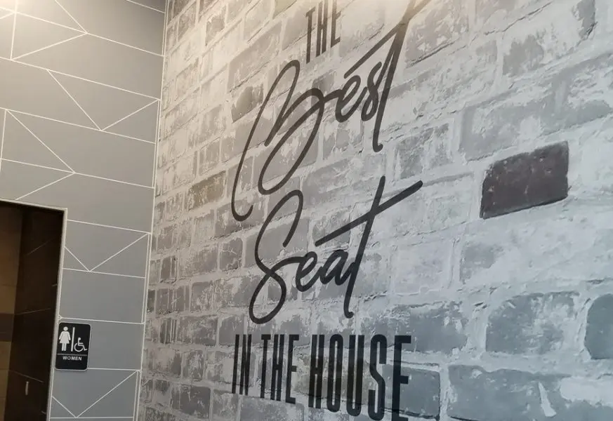 Great Ideas Abound at NATSO Members’ Travel Centers