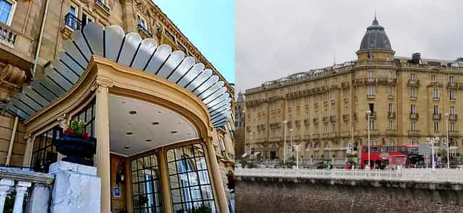 Welcome Professional Drivers by Rolling Out the Red Carpet