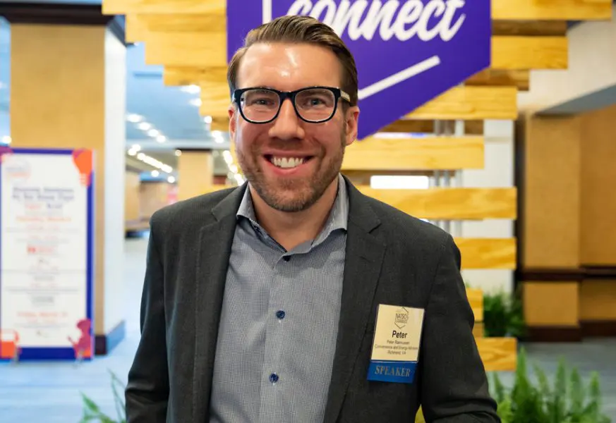 Key Considerations When Building or Updating an App for Your Travel Center