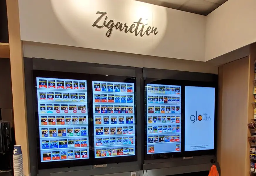 European Study Tour Provides In-Depth Look at Labor, Mobility, ESG and More