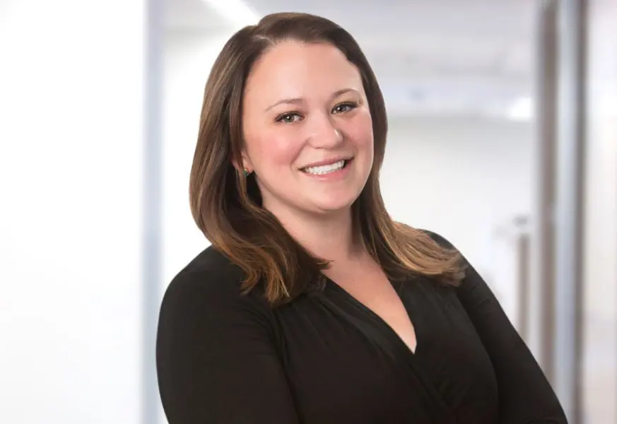 NATSO Government Affairs Update [Podcast]