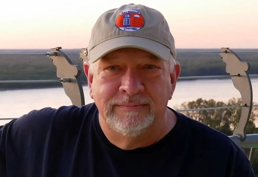 Convenience Retailing During the Pandemic with the Hosts of the In-Convenience Podcast