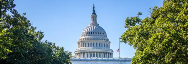 NATSO’s Government Affairs Team