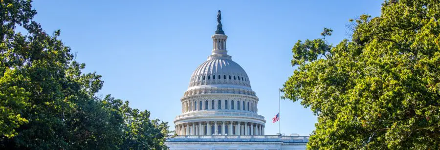 Fuel Retailers’ Statement on Joint Industry Letter to President Trump Asking Support for Year-Round E15