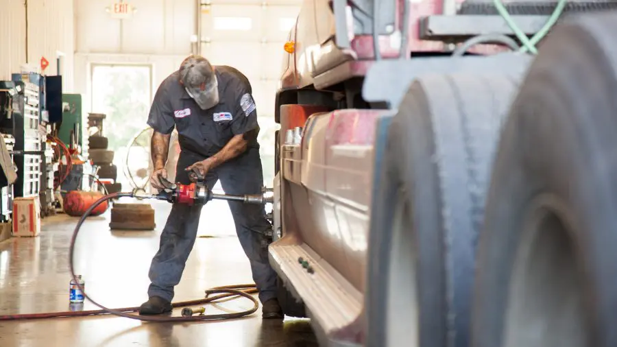 NATSO Joins Work Zone Safety Coalition