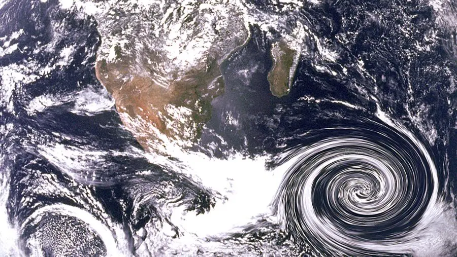 Links to Critical Resources for Hurricane Season