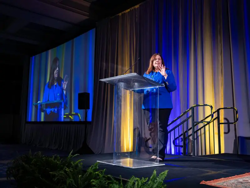 NATSO Connect’s Tank Talks Highlight Innovative Products and Solutions