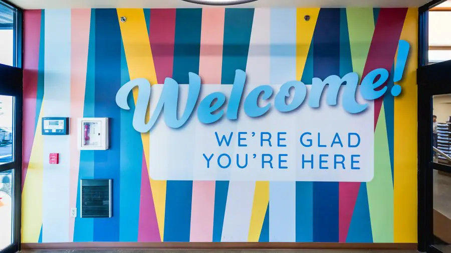 8 Travel Center Operational Ideas to Plan Ahead, Keep Running and Tackle Loss During Hurricane Season