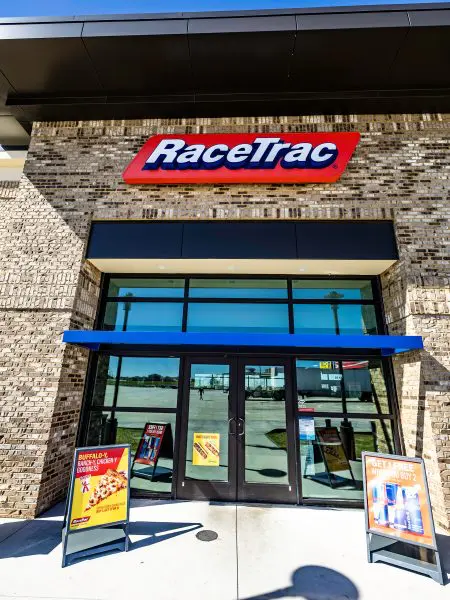 Travel Center Backcourt Experiences Exceed Expectations
