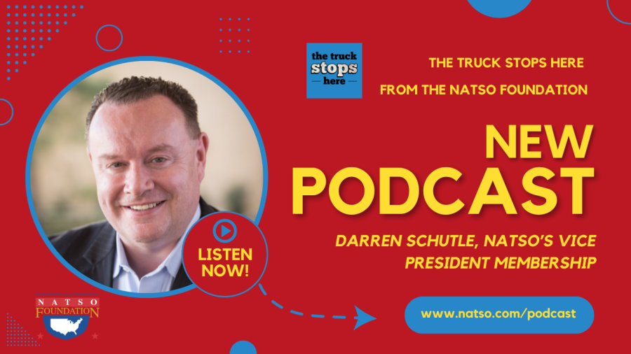 Travel Center Industry Threats and Opportunities