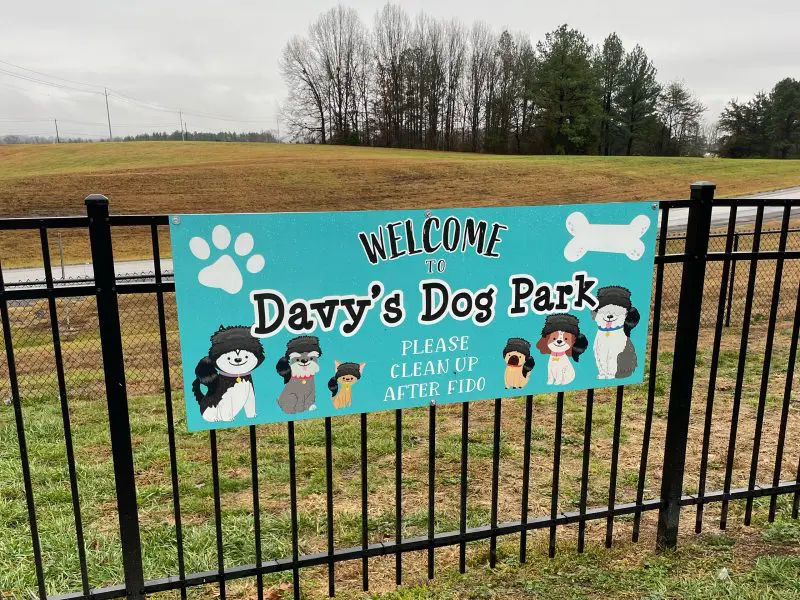 Travel Center Parking Lot Ideas