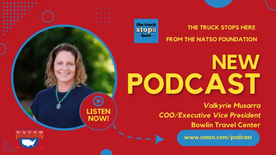 Bowlin Travel Centers Boasts Hospitality and Unique Finds