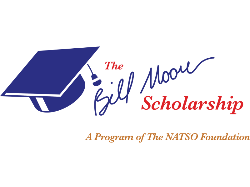 Bill and Carolyn Moon Scholarship 2024 Winners