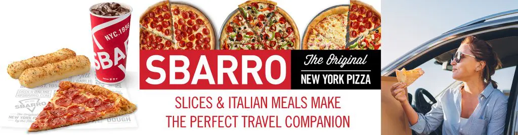 Revised Sbarro Banner 4 - NATSO