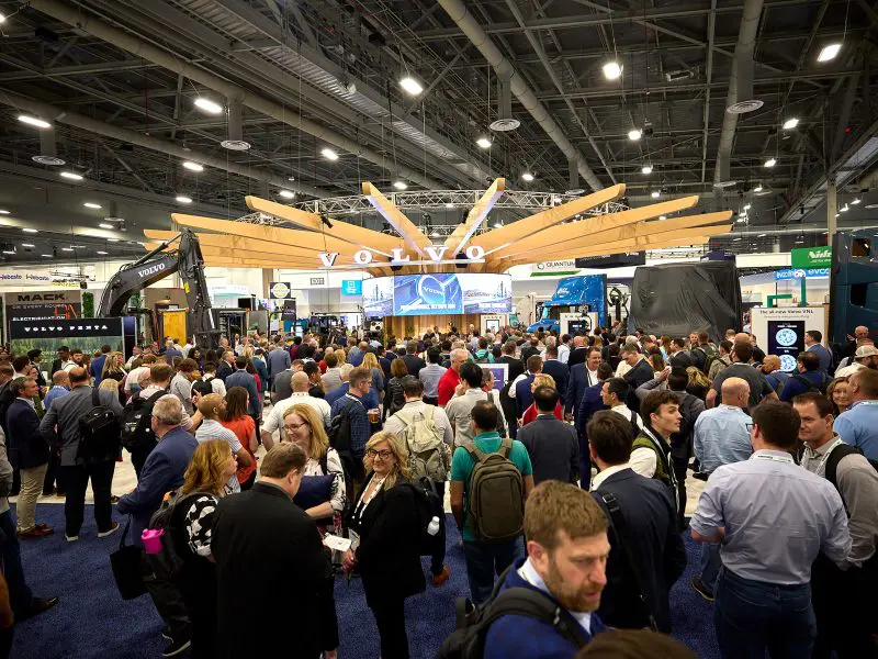 OEMs Invest in Alternative Fueling Solutions, Including Diesel Engines