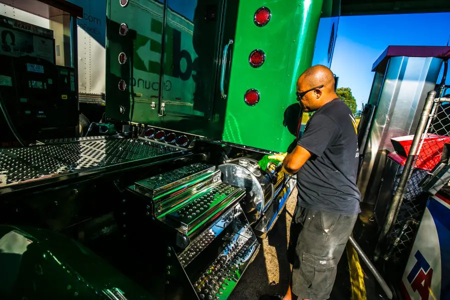 Fuel Retailers Applaud Dear Colleague Letter Urging Biodiesel Tax Credit Extension