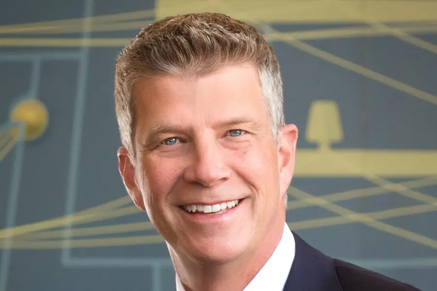 NATSO Announces Appointment of Gary Hoogeveen, President of Pilot Energy, to Its Board of Directors